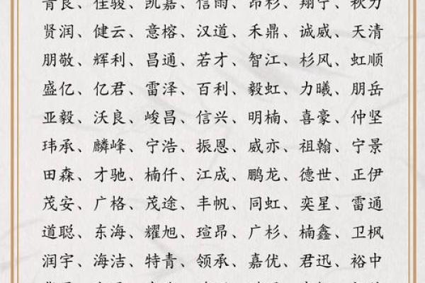 好听霸气公司起名字大全霸气公司起名大全2015