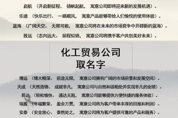 建材公司取名叫什么,建材公司取名字大全免费查询