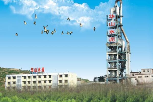 煤炭商贸公司取名,煤炭公司名字寓意好聚财