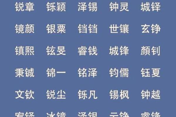 公司起名字带轩的 公司名字轩还能加什么名字
