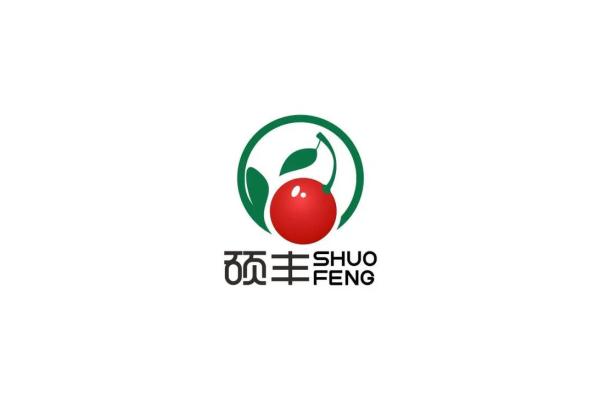 成语农业公司取名有关农业公司的名字
