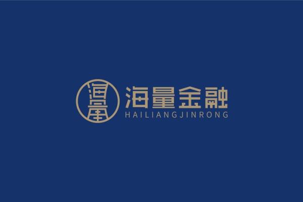双鸭山金融公司起名 金融企业名字大全 有创意二字