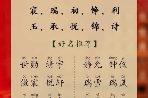 公司起名营养粥怎么起名营养粥店怎么取什么名字好