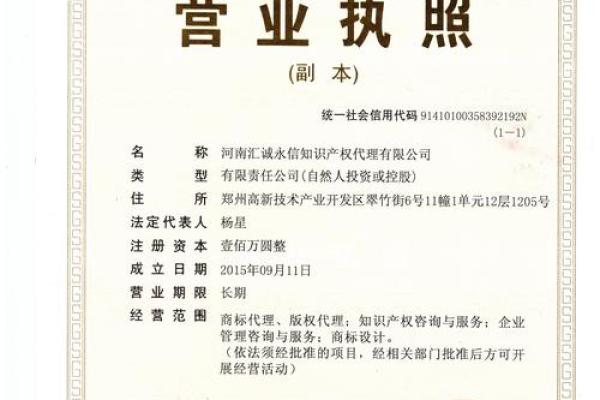 以许命名的公司起名 许可名字好吗
