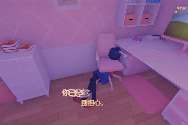 慈雨公司商标起名寓意好吗,慈雨什么意思
