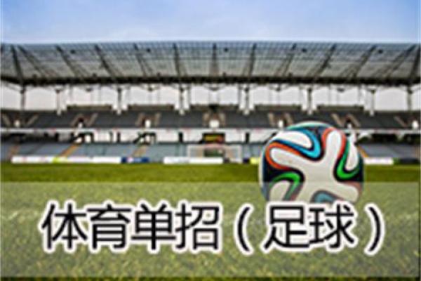 体育赛事运营公司起名字 体育赛事运营公司经营范围