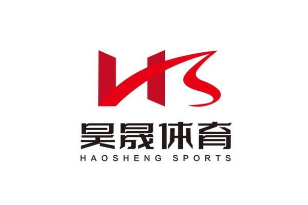 体育赛事运营公司起名字 体育赛事运营公司经营范围