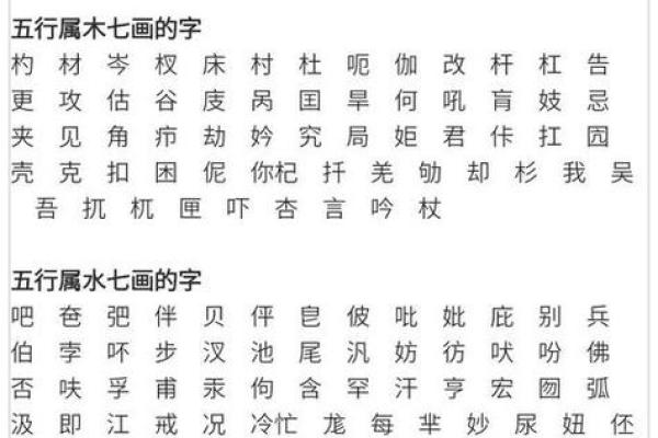 公司取名繁体字怎么取名 公司用繁体字