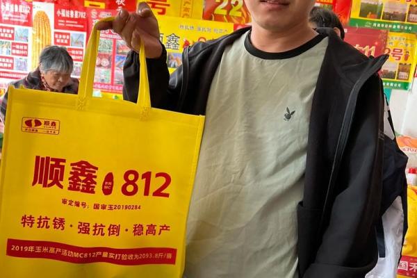 公司取名顺鑫怎么样顺鑫公司意义