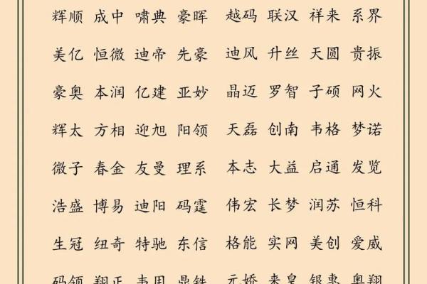 公司中英文名取名盈灿盈的公司名称