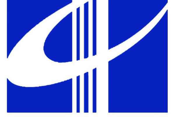 四个字市政工程公司取名寓意好的市政公司名字