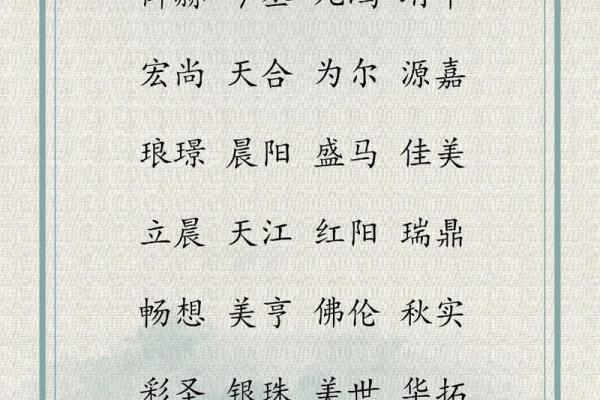 品牌公司起名关注工作室公关公司名字