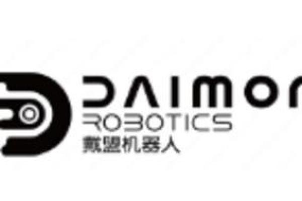 机器人公司怎么起名机器人公司怎么起名好听