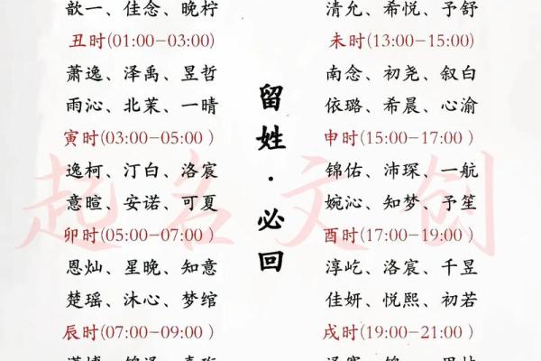 龙年公司名字起名大全,龙 公司名字