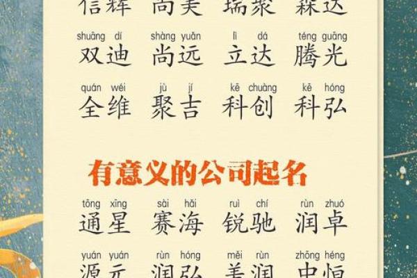 互联网公司起名搞笑名字 有趣的互联网公司名