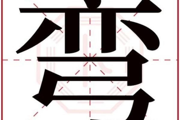 取名伸昌筑公司好吗伸取名什么意思