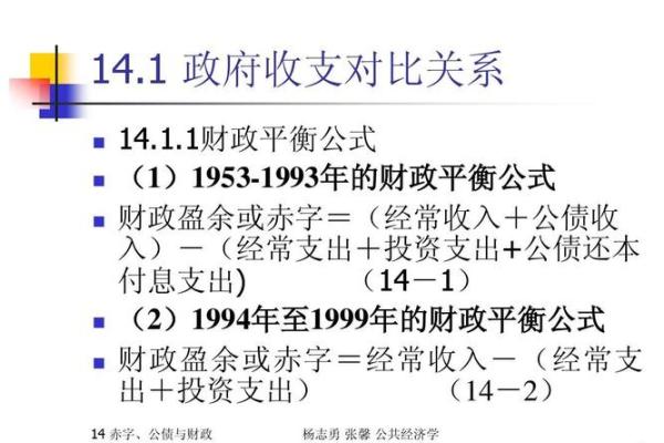 公司起名带赤字的名字 带赤字的公司名称