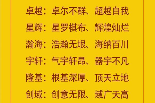 商贸公司起名诀窍大全商贸公司取名大全2020最新版的