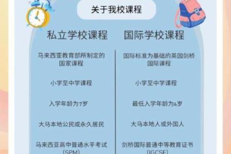 k12教育公司起名字,教育公司起名用字大全