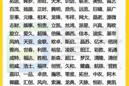 砂业公司取名怎么取,制砂公司名字