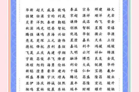 最霸气的投资公司起名 投资公司起名字大全集
