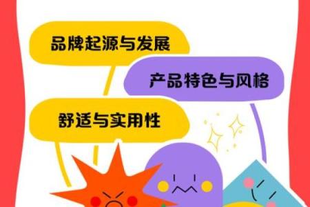 鳄鱼公司取名三个字,鳄鱼品牌英文名字
