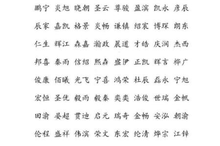 公司起名加责任两字好吗 公司名称多写了责任两个字