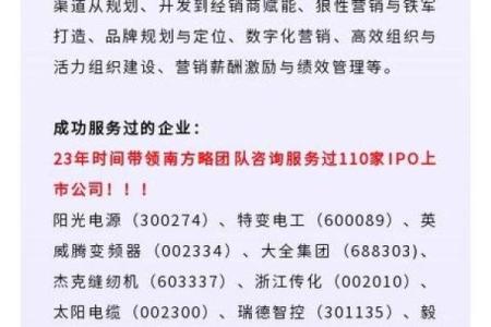 营销咨询策划公司取名营销咨询策划公司取名怎么取