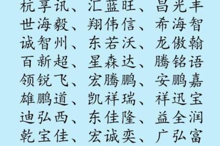 投资类公司起名大全,投资公司起名字大全集