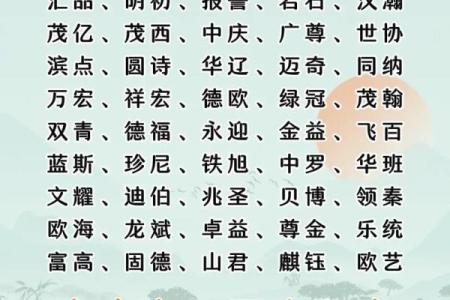 传媒公司员工取名大全 传媒公司员工取名大全四个字