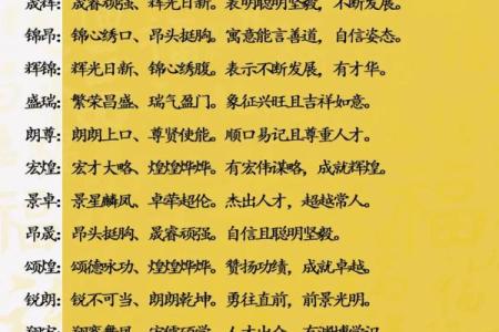 物业公司取名诗意名字,物业公司取名诗意名字大全
