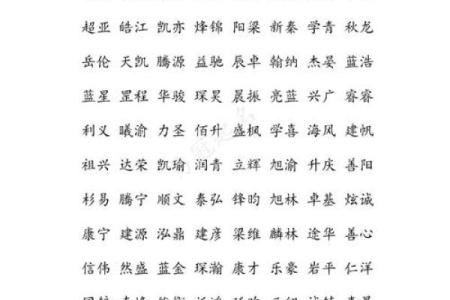 公司起名地区在后面的 公司名称地域在后面
