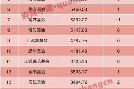 给基金公司取名怎么取好,给基金起个名字