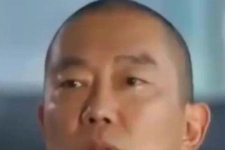 史玉柱谈公司取名,史玉柱创立的品牌