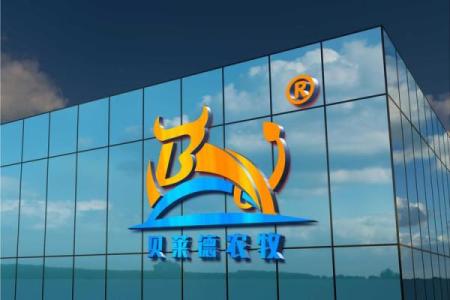 农牧业高科技公司起名农牧业公司名称大全
