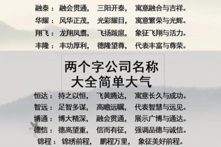 土建公司起名字大全免费,土建公司是做什么的