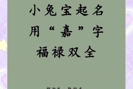 公司起名腾嘉含义大全,公司起名腾嘉含义大全及寓意