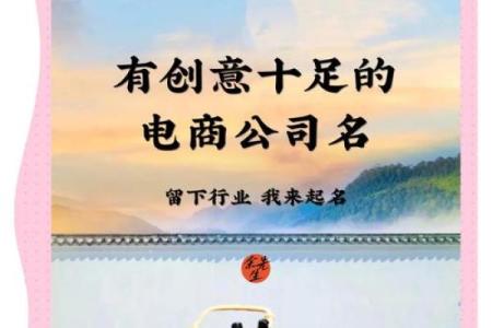 汕头网络公司起名电商网汕头公司名称