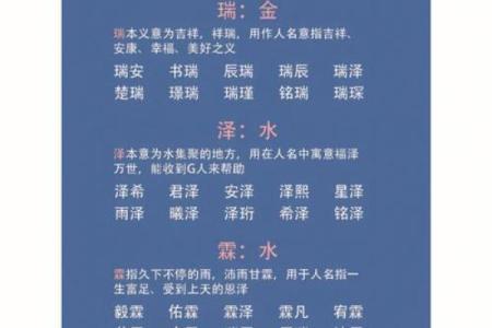 公司起名好字技巧组合,公司起名最吉利的字