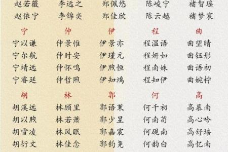 母婴保健公司起名大全,母婴服务公司起名