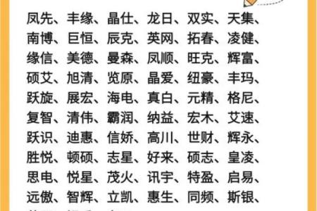 互联网公司取名时尚大全,互联网公司名称推荐