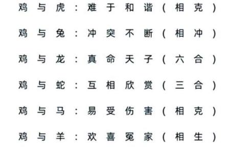 属猪公司取名大全三字 属猪起公司名字适合用的字