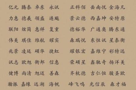 市场推广的公司取名,市场推广的公司取名怎么取