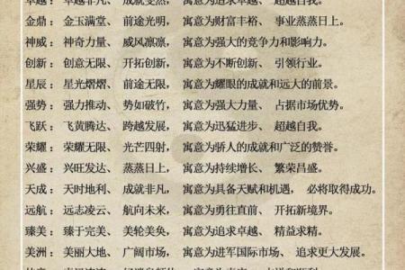 取名租赁设备公司,适合设备租赁公司的名字