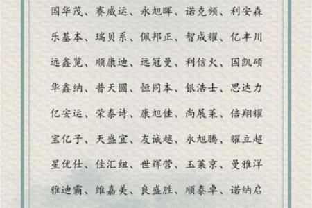 鸣字起名怎么样公司取名,鸣字起名字好吗