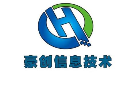 泉州科技有限公司起名,泉州有什么公司名称