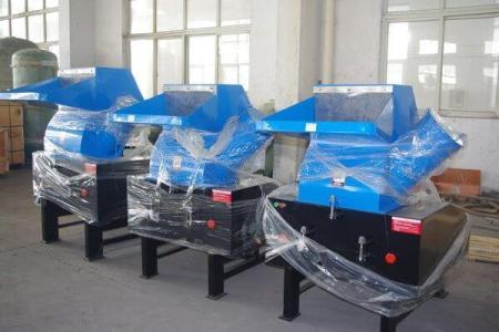销售塑胶破碎机公司起名,销售塑胶破碎机公司起名怎么起
