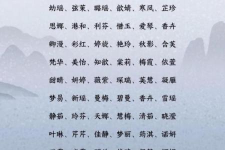 公司取名字成语有哪些好听,公司取名字成语有哪些好听的