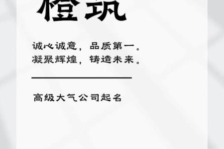 喜庆财源广进公司起名,财源茂盛的公司名字