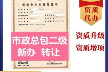 资质代办类公司取名 资质代办公司主要赚什么钱